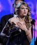 Filename=138.jpg
Filesize=1223KiB
Dimensions=2871x3000
Date added=Feb 01, 2010 138.jpg