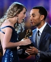 Filename=139.jpg
Filesize=1029KiB
Dimensions=3000x1998
Date added=Feb 01, 2010 139.jpg