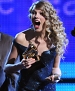 Filename=143.jpg
Filesize=939KiB
Dimensions=2298x3000
Date added=Feb 01, 2010 143.jpg