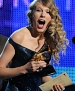 Filename=144.jpg
Filesize=816KiB
Dimensions=2130x3000
Date added=Feb 01, 2010 144.jpg