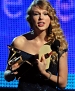 Filename=145.jpg
Filesize=853KiB
Dimensions=2256x3000
Date added=Feb 01, 2010 145.jpg