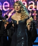 Filename=147.jpg
Filesize=1034KiB
Dimensions=1571x2260
Date added=Feb 01, 2010 147.jpg