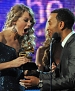 Filename=151.jpg
Filesize=1451KiB
Dimensions=3000x2210
Date added=Feb 01, 2010 151.jpg