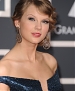 Filename=152.jpg
Filesize=634KiB
Dimensions=1998x3000
Date added=Feb 01, 2010 152.jpg