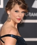Filename=153.jpg
Filesize=584KiB
Dimensions=1998x3000
Date added=Feb 01, 2010 153.jpg