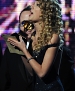 Filename=156.jpg
Filesize=507KiB
Dimensions=1164x1788
Date added=Feb 01, 2010 156.jpg