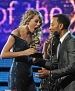 Filename=157.jpg
Filesize=875KiB
Dimensions=1660x2120
Date added=Feb 01, 2010 157.jpg