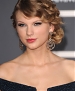 Filename=158.jpg
Filesize=695KiB
Dimensions=1998x3000
Date added=Feb 01, 2010 158.jpg