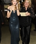 Filename=160.jpg
Filesize=1010KiB
Dimensions=2001x3000
Date added=Feb 01, 2010 160.jpg