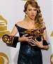 Filename=162.jpg
Filesize=294KiB
Dimensions=1161x1621
Date added=Feb 01, 2010 162.jpg