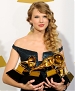Filename=163.jpg
Filesize=961KiB
Dimensions=2346x3184
Date added=Feb 01, 2010 163.jpg