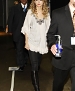 Filename=167.jpg
Filesize=566KiB
Dimensions=1889x3000
Date added=Feb 01, 2010 167.jpg