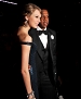 Filename=168.jpg
Filesize=561KiB
Dimensions=2055x3000
Date added=Feb 01, 2010 168.jpg