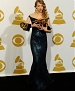Filename=169.jpg
Filesize=804KiB
Dimensions=2448x3334
Date added=Feb 01, 2010 169.jpg