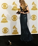 Filename=170.jpg
Filesize=766KiB
Dimensions=2170x3000
Date added=Feb 01, 2010 170.jpg