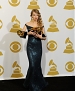 Filename=172.jpg
Filesize=683KiB
Dimensions=2085x3000
Date added=Feb 01, 2010 172.jpg