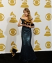 Filename=173.jpg
Filesize=717KiB
Dimensions=2177x3000
Date added=Feb 01, 2010 173.jpg