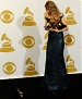 Filename=175.jpg
Filesize=564KiB
Dimensions=1950x2662
Date added=Feb 01, 2010 175.jpg