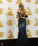 Filename=176.jpg
Filesize=735KiB
Dimensions=2015x3000
Date added=Feb 01, 2010 176.jpg
