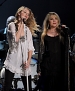 Filename=177.jpg
Filesize=767KiB
Dimensions=2246x3000
Date added=Feb 01, 2010 177.jpg