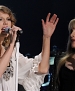Filename=178.jpg
Filesize=629KiB
Dimensions=3000x1912
Date added=Feb 01, 2010 178.jpg