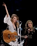 Filename=180.jpg
Filesize=659KiB
Dimensions=2563x3000
Date added=Feb 01, 2010 180.jpg