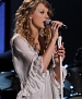 Filename=181.jpg
Filesize=649KiB
Dimensions=2084x3000
Date added=Feb 01, 2010 181.jpg
