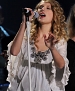 Filename=182.jpg
Filesize=686KiB
Dimensions=2152x3000
Date added=Feb 01, 2010 182.jpg