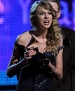 Filename=185.jpg
Filesize=912KiB
Dimensions=2294x3000
Date added=Feb 01, 2010 185.jpg