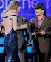 Filename=188.jpg
Filesize=1013KiB
Dimensions=2275x3000
Date added=Feb 01, 2010 188.jpg