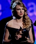 Filename=190.jpg
Filesize=792KiB
Dimensions=2264x3000
Date added=Feb 01, 2010 190.jpg