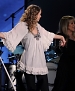 Filename=193.jpg
Filesize=689KiB
Dimensions=3000x2144
Date added=Feb 01, 2010 193.jpg