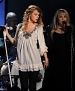 Filename=194.jpg
Filesize=823KiB
Dimensions=2752x3000
Date added=Feb 01, 2010 194.jpg