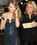 Filename=199.jpg
Filesize=1112KiB
Dimensions=2079x3000
Date added=Feb 01, 2010 199.jpg
