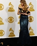 Filename=202.jpg
Filesize=910KiB
Dimensions=2404x3440
Date added=Feb 01, 2010 202.jpg