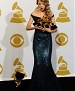 Filename=203.jpg
Filesize=769KiB
Dimensions=2172x3172
Date added=Feb 01, 2010 203.jpg
