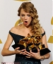Filename=204.jpg
Filesize=222KiB
Dimensions=987x1297
Date added=Feb 01, 2010 204.jpg