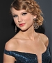 Filename=208.jpg
Filesize=719KiB
Dimensions=1996x3000
Date added=Feb 01, 2010 208.jpg