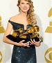 Filename=213.jpg
Filesize=1021KiB
Dimensions=1997x3000
Date added=Feb 01, 2010 213.jpg