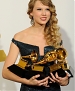 Filename=214.jpg
Filesize=947KiB
Dimensions=1996x3000
Date added=Feb 01, 2010 214.jpg