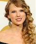 Filename=215.jpg
Filesize=939KiB
Dimensions=1996x3000
Date added=Feb 01, 2010 215.jpg