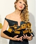 Filename=216.jpg
Filesize=983KiB
Dimensions=1996x3000
Date added=Feb 01, 2010 216.jpg