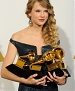 Filename=217.jpg
Filesize=951KiB
Dimensions=1997x3000
Date added=Feb 01, 2010 217.jpg