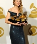 Filename=218.jpg
Filesize=919KiB
Dimensions=1997x3000
Date added=Feb 01, 2010 218.jpg