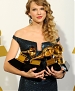 Filename=219.jpg
Filesize=945KiB
Dimensions=1997x3000
Date added=Feb 01, 2010 219.jpg
