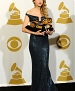 Filename=220.jpg
Filesize=971KiB
Dimensions=1997x3000
Date added=Feb 01, 2010 220.jpg
