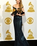 Filename=221.jpg
Filesize=867KiB
Dimensions=1997x3000
Date added=Feb 01, 2010 221.jpg