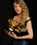Filename=222.jpg
Filesize=488KiB
Dimensions=1996x3000
Date added=Feb 01, 2010 222.jpg