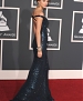 Filename=225.jpg
Filesize=739KiB
Dimensions=2019x2892
Date added=Feb 01, 2010 225.jpg