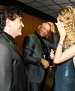 Filename=227.jpg
Filesize=890KiB
Dimensions=3000x2310
Date added=Feb 01, 2010 227.jpg